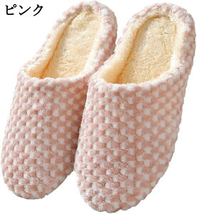 Xbp fB[X Y oCJ[ jp {A JbvXbp ҕ t@[Xbp  h  qp ʖ͗l [ Q _炩 tďH TCg