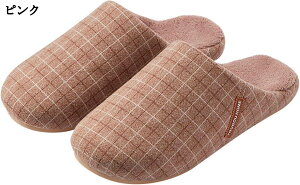 Xbp fB[X Y Jbv `FbN Rbg p I[V[Y {A É h  p \tgXbp ItBX qp