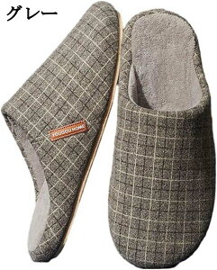 Xbp fB[X Y Jbv `FbN Rbg p I[V[Y {A É h  p \tgXbp ItBX qp