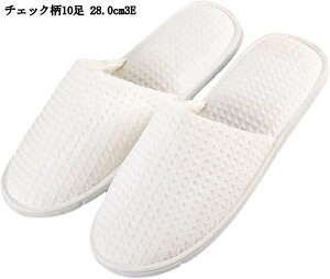 ĝăXbp 10Zbg n jZbNX  zep jp Ȗ h TCg ~ ܂Ƃߔ y Cxg e@