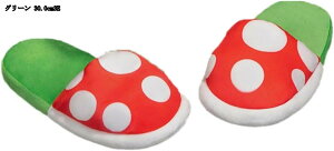 Xbp ԕ AjXbp ʂ݃Xbp Jbv p fŗ tďH~ ʖ͗l ɂ [ ʔ v[g Mtg