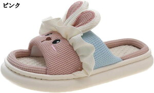 Xbp OJ fB[X Y  ʋC jp  Jbv ʂ  f Ή ₷ _炩 ~ Mtg tďH