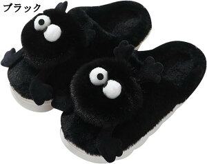 t@[ Xbp fB[X Y jp  ʂ H~ TCg _炩 h Ƒp Mtg pXbp \tgXbp