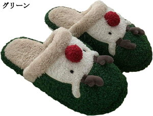 鎭 {AXbp fB[X Y eq Xbp TCY ʂ tbg Jbv  H~ ۉ ~ É q p 킢 NX}X