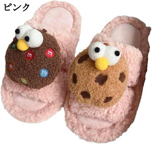 Xbp OJ NbL[ fB[X Y {AXbp tbg tt jZbNX   h É H~  Mtg ʂ