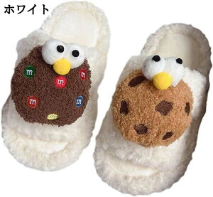 Xbp OJ NbL[ fB[X Y {AXbp tbg tt jZbNX   h É H~  Mtg ʂ