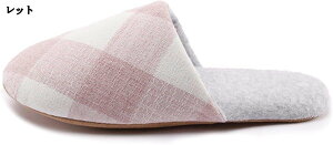 Xbp fB[X Y ^I `FbN tbg jZbNX Jbv  h ~ TCg lGKp