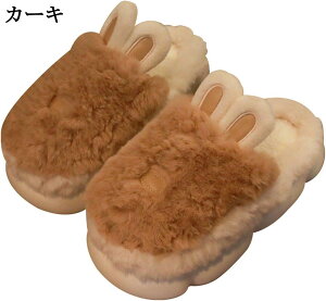 Xbp  ETM Jbv p t@[ H~ ʂ É h  Q Ƒp