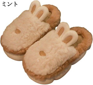 Xbp  ETM Jbv p t@[ H~ ʂ É h  Q Ƒp