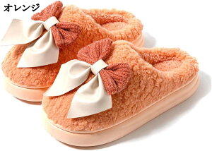 fB[X Xbp {AXbp tt  p TCg  ~ ItBX NbV \tg