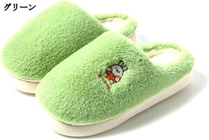 ETM Xbp fB[X Y jp z[Xbp p {A TCg Aj_炩 h Ƒp Mtg ~   t@[ tt