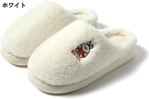 ETM Xbp fB[X Y jp z[Xbp p {A TCg Aj_炩 h Ƒp Mtg ~   t@[ tt