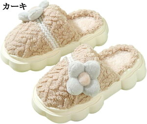 fB[X Xbp 킢 ԏ {AXbp  ~ NbV  H~  ^I Rbg É q p z[Xbp tt