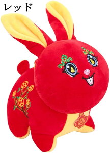 ʂ  x YQ Q܂ ETM \ 2023N KN }XRbg  _炩 􂦂 qǂ ̎q j̎q ̓ ̓ o[Xf[ u ߋ