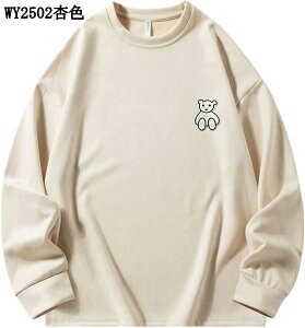 g[i[ TVc Y  p[J[ tH vg XEFbgt[fB[ ێ N n Jbv   vI[o[ Vv M[tBbg