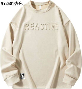 g[i[ TVc Y  p[J[ tH vg XEFbgt[fB[ ێ N n Jbv   vI[o[ Vv M[tBbg