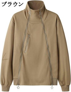 p[J[ g[i[ nClbN fB[X t _uWbv jp   vI[o[   傫TCY ʊw ^ AEghA n qbvzbv gbvX