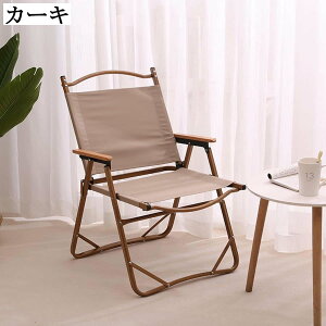 AEghA`FA ܂肽 ؐ NCjO y RpNg gѕ֗ Lv֎q [ȒP r[` 뉀 `FA 52*43*62cm ubN 52*53*78cm