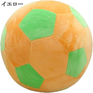  {[^ ʂ 낢 p[eB[ ObY ߋ NbV ubN  w YQ xbh \t@[   G Mtg j o^C 