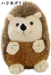 jl ʂ Q YQ܂ ܂ A l` SQ  􂦂 Jbv LbY FB v[g Be  ԗp