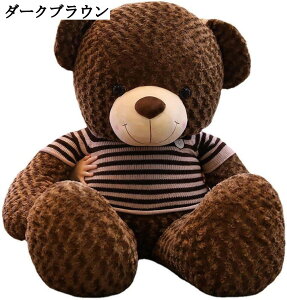 rbOTCY efBxA ʂ YQ Z[^[ F Q܂ ܂ 킢 tt  @\ n 􂦂 qǂ ̎q j̎q o^C a Mtg