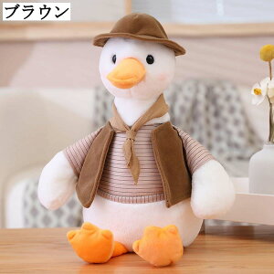 Aq NbV ӂӂ   Q @\ _炩 ߋ qǂp ̎q j̎qLO o^Cf[ v[g