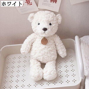  efBxA 傫 QNbV LN^[ ߋ QT|[g @\ _炩 􂦂 Mtg v[g LbY l j ̓ ̓ ܎O V