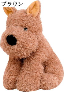  D rbOTCY Q YQ Aj} ܂ NbV XgX _炩 􂦂 ̎q Mtg j ܎O w V