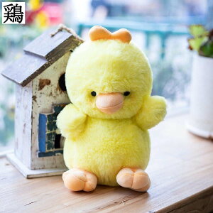킢 r F ʂ Q YQ  INS  Q NbV  􂦂 qǂ ̎q j̎q Mtg  蕨 Cxg Be
