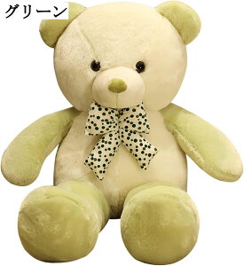   efBxA N}^ ӂӂ Qp YQ \t@[p {fBs[ XgX 킢 􂦂 Jbv FB Cxg Be