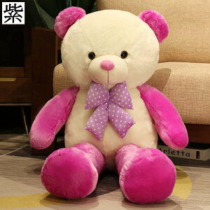   efBxA N}^ ӂӂ Qp YQ \t@[p {fBs[ XgX 킢 􂦂 Jbv FB Cxg Be