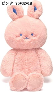  ʂ   ʂ NbV l` Q  _炩  􂦂 o^Cf[ 킢 G