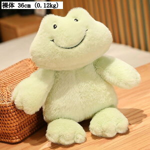 JG ʂ  ΂݊^ YQ _炩 􂦂  Mtg LN^[  \t@[ {fB  Q܂ ̎q o^Cf[ LO Be 