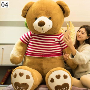 efBxA Fʂ  YQ Q܂ XJ[tt   _炩  n 􂦂 Mtg qǂ ̎q j