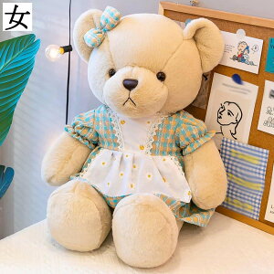 ʂ efBxA  yA F YQ Q܂ LN^[ rbOTCY ߋ  _炩 @\ n 􂦂 qǂ ̎q j̎q a v[g j