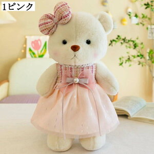 hXefBxA ʂ F  Q YQ  킢 e 炩 XgX 􂦂 Jbv LbY FB ANZT[ ԗp xbh[