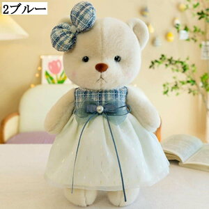 hXefBxA ʂ F  Q YQ  킢 e 炩 XgX 􂦂 Jbv LbY FB ANZT[ ԗp xbh[