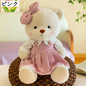hXefBxA ʂ F  Q YQ  킢 e 炩 XgX 􂦂 Jbv LbY FB ANZT[ ԗp xbh[