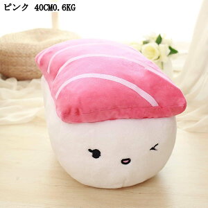 iD܂ }O T[ QNbV ALN^[ _炩 􂦂 XgX qǂ ̎q j̎q l炵 HX ʐ^Bep