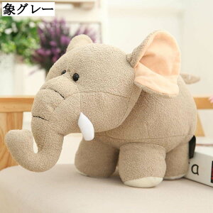 킢͔nD݁@܂@QNbV@A@tt@Aj}@@􂦂@Əj@wj@j@l炵@eq