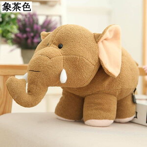 킢͔nD݁@܂@QNbV@A@tt@Aj}@@􂦂@Əj@wj@j@l炵@eq