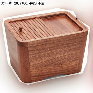 VRؐ Ăт 5kg  ۑe  CXXgbJ[ RpNg ȃXy[X C _h~ u 26*26*25cm 28.7*36.4*23.4cm J[L