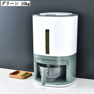 vʋ@\t Ăт 10kg e ۑe  cʊmF o[ Lb`[ O[ OC u[