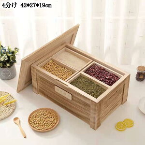 ː Ăт 10kg ğC ؐ CXXgbJ[ ۑe h h  RpNg ȃXy[X 2 4 VR 42*27*19cm