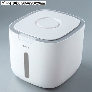 Ăт ğC 5kg/10kg OC/ubN  ^b`J CE_h~ HƎ[ hCt[h ʉَq ۑe 215*238*185mm/265*293*234mm