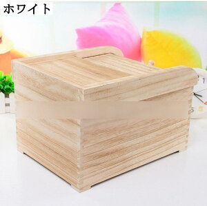 ː Ăт ۑe VR 2kg 5kg 7.5kg h h C  Lb`pi    u 29*24*20.5cm 36*28.5*24cm 42*33*26 cm