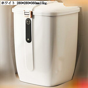 ۑ vʕă^N Ăт CXXgbJ[ 5kg 10kg 15kg ^ [ Lb`pi C _h~ a[ GT