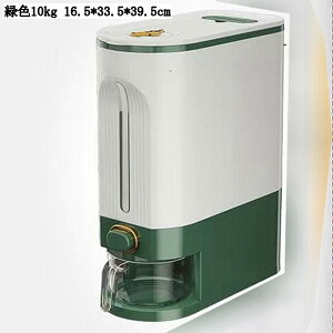 u Ăт 5kg 10kg  CXXgbJ[ {^^Cv  ۑe v X Ԏ[ Nxۂ   cʌ  O[ zCg O[ ~g