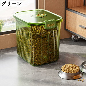 ①Ɏ[ Hiۑe  Ăт CXXgbJ[ ybgt[hXgbJ[  ȃXy[X Nxۂ a^N 25.5*27*15.7cm/25.5*27*28cm O[/zCg 3kg/6kg