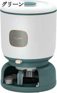 ^ Ăт 5KG 10KG O[ OC  cʊmF C _h~ ۑe cu   HƎ[